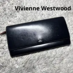 Item thumbnail for item 49d20a46-1ac9-4f00-9c23-5e8a013806e1