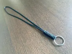 Item thumbnail for item dcd2c948-6e40-449a-b21b-28ac67d793a8