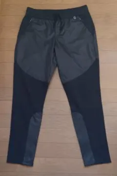 UNDER ARMOUR GORE WINDSTOPPER PANTS