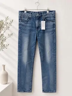 【新品タグ付き】upper hights size 30のサムネイル