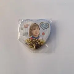 Item thumbnail for item 6a74085e-cb3c-4e0c-91dc-2a1a65b4bbf9