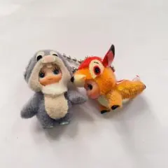 Item thumbnail for item e8d8aeaa-9c7f-40eb-9d26-b5f4847a4c39