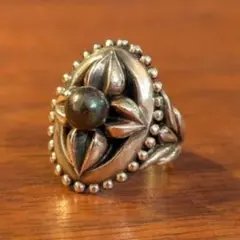 Item thumbnail for item 1b1f2764-7e77-4dc3-88b0-1198f4e392b6