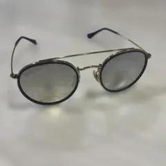 ray-banレイバンサングラス☆RB3647N 001/9U