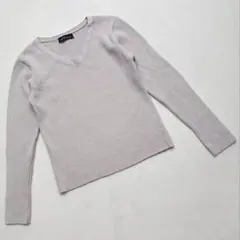 Item thumbnail for item 8d0e6454-eb2a-4423-a1c8-9123e07789f8