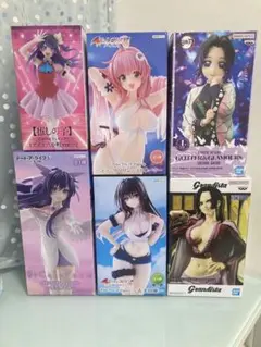 加藤 浩※無言取引希望様 リクエスト 2点 まとめ商品