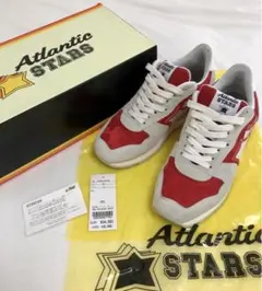 【スピード発送❕SALE❕】アトランティックスターズ