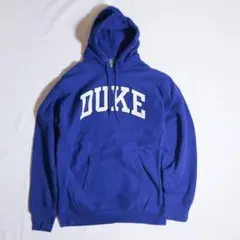 おごー様 リクエスト 2点 まとめ商品