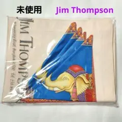 2026年最新】トンプソンの人気アイテム - メルカリ