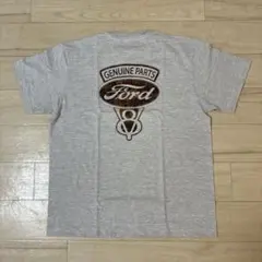 新品！フォード V8 Tシャツバズリクソンズ　ヒューストンフェローズ世田谷ベースのサムネイル