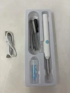 Item thumbnail for item 9a5d00c6-8329-45aa-bb57-803279cd0f68