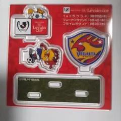 Item thumbnail for item 7e63286f-2786-49e8-95d4-d64f2eeb7442