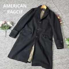 Item thumbnail for item baca8c46-5ceb-431d-a0d0-0aa015e66fc8