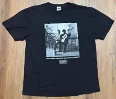 2026年最新】OASIS tシャツ 特別展の人気アイテム - メルカリ