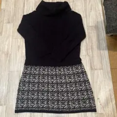 Item thumbnail for item 8816a772-b8de-41c1-a658-651ed0d12762