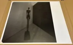 希少 Olivetti オリベッティ社 広告ポスター ヴィンテージ 当時物