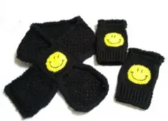 Item thumbnail for item a79d3c17-fafa-4a41-b61f-b738b7dc2eef