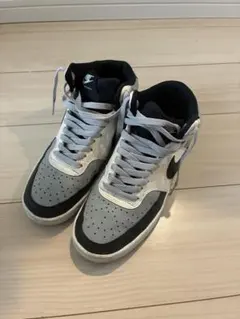 ナイキ/Nike メンズ スニーカーのサムネイル