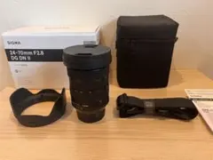 Item thumbnail for item 4777f6cf-dc21-4cb8-8173-21bd415a19d7