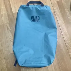 Item thumbnail for item c7726a8f-57e4-47c8-b8de-98700f85f960