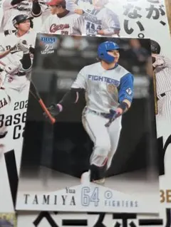 非売品 大谷翔平 プロ初登板試合 観戦証明書 - メルカリ