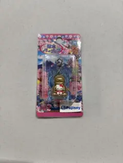 2026年最新】大仏キティの人気アイテム - メルカリ