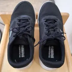 Item thumbnail for item 3e8bb57b-2d42-4854-bda2-7df519ba2450