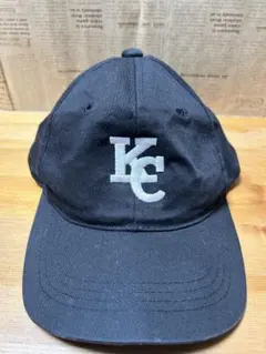 木更津キャッツアイ　ベースボールキャップ　公式グッズ 2025年最新】木更津キャッツアイ キャップの人気アイテム - メルカリ