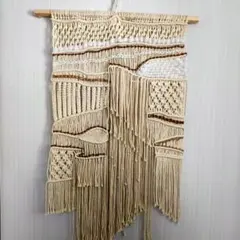 Item thumbnail for item e9c0f448-3797-4423-94aa-0bc8f9074f5e