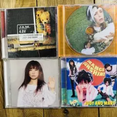 Item thumbnail for item 34090859-86bc-4324-8ab5-beb7142f179f