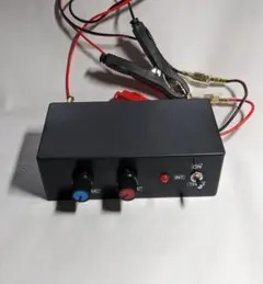 Item thumbnail for item da97812b-7368-44e9-9b69-bd0ee27518b3