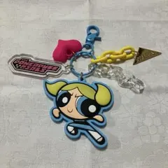 Item thumbnail for item d6b70634-cded-462d-b107-babec28448fd