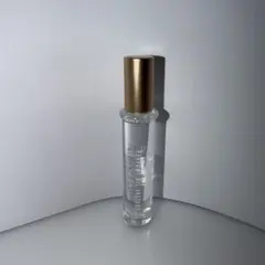 The Perfume Oil Factory No21 香水のサムネイル