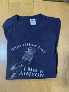 2026年最新】あいみょん tシャツの人気アイテム - メルカリ