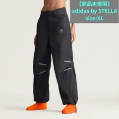 Item thumbnail for item 605af3d6-adca-46f9-b26e-341bc5053a11