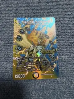 なかむー様 リクエスト 2点 まとめ商品