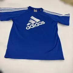 【超激レア】80s フランス軍 実物 アディダス サッカーシャツ 18e RT 超激レア】80s フランス軍 実物 アディダス サッカーシャツ 18e RT