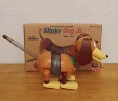 Item thumbnail for item c99246dc-130c-4503-b2b9-d3117dff56e7