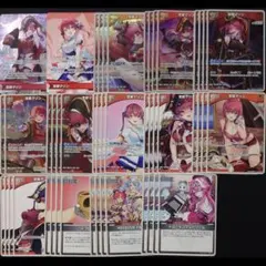 2026年最新】ホロカ マリン デッキの人気アイテム - メルカリ