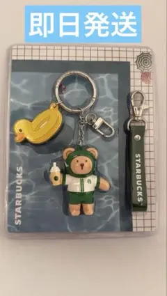 Item thumbnail for item ac62b541-0fcf-42a4-b166-ba9ca38b95d4