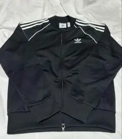 2025年最新】adidas 常田大希 トラックジャケットの人気アイテム