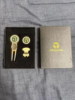 Item thumbnail for item fe1180b4-3ad1-4678-8480-95aaf5948df9