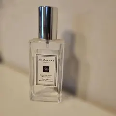 Jo Malone English Pear & Freesia 50ml