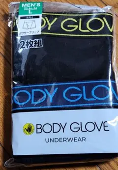 Item thumbnail for item 4b2519aa-5bf7-4e70-a4a2-84ff4a42be8a