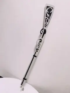 【即日発送可能】 魔法少女まどかマギカ 巴マミ コスプレ 武器 道具 まどマギ