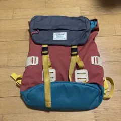 Item thumbnail for item 0227a14a-84f0-4f19-bfb9-787570565dbd