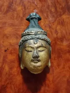 2026年最新】仏頭の人気アイテム - メルカリ