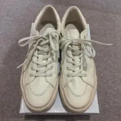 ザラ スニーカー 39