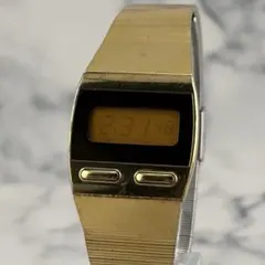 ヴェントゥーラ Ventura design on time by フレミング - メルカリ