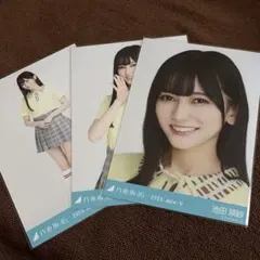 p*n様 乃木坂46 池田瑛紗 生写真 まとめ売り - メルカリ